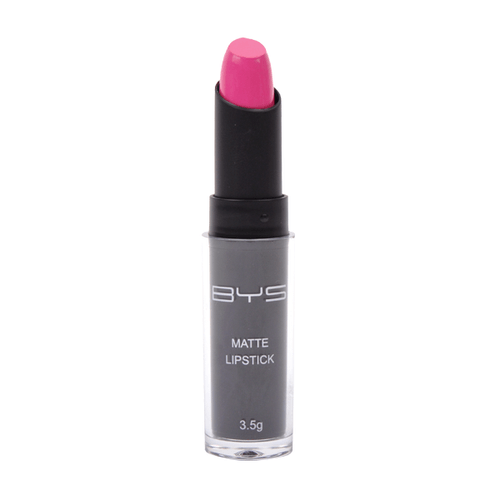 Labiales