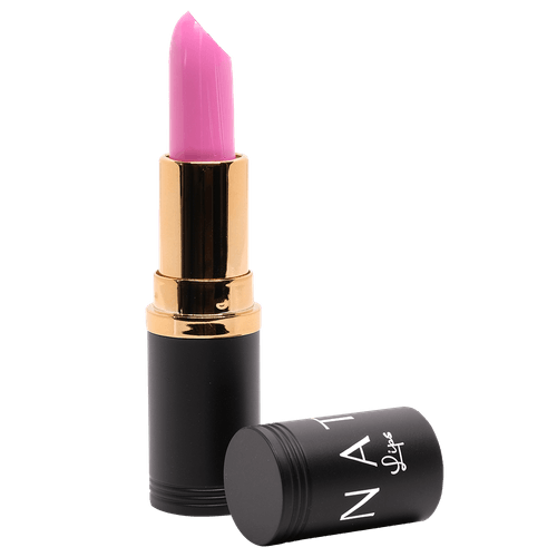 Labiales Secos