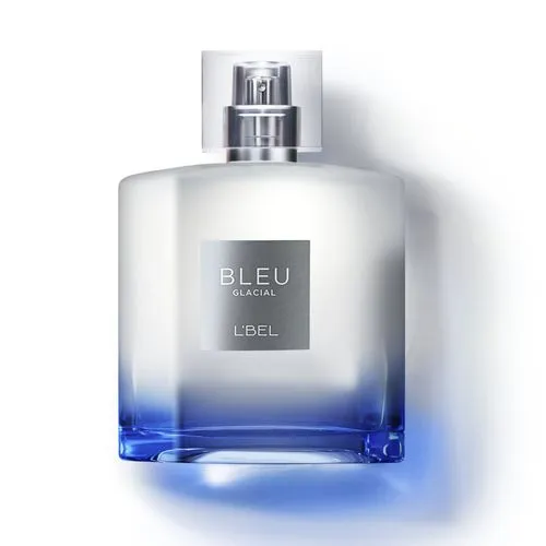 Colonia 100 ml